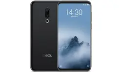 خرید گوشی میزو 16 پلاس نسخه 256 گیگابایت ، گوشی موبایل meizu 16 plus