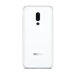 خرید گوشی میزو 16 پلاس نسخه 256 گیگابایت ، گوشی موبایل meizu 16 plus