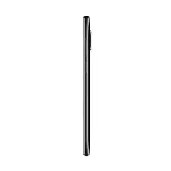 خرید گوشی میزو 16 پلاس نسخه 256 گیگابایت ، گوشی موبایل meizu 16 plus