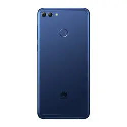 قیمت و خرید گوشی هواوی Y9 2018 نسخه 4/128 گیگابایت ، huawei