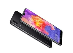 قیمت و خرید گوشی هواوی P20 نسخه 6/64 گیگابایت ، huawei