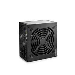 منبع تغذیه و پاور کامپیوتر DeepCool مدل DE430 به همراه مشخصات و قیمت