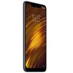 خرید و قیمت گوشی شیائومی Pocophone F1 نسخه 256 گیگابایت