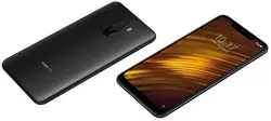 خرید و قیمت گوشی شیائومی Pocophone F1 نسخه 256 گیگابایت