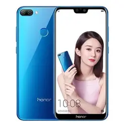 قیمت گوشی و خرید گوشی هواوی Honor 9N نسخه 64 گیگابایت