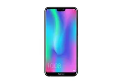 قیمت گوشی و خرید گوشی هواوی Honor 9N نسخه 64 گیگابایت