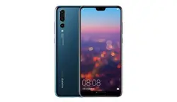 قیمت و خرید گوشی هواوی P20 Pro نسخه 6/256 گیگابایت ، huawei