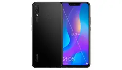 خرید و فروش و مقایسه گوشی هواوی Nova 3i نسخه 4/128 گیگابایت