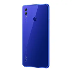 خرید ، قیمت ، بررسی و مشخصات و مقایسه گوشی هواوی Honor Note 10 نسخه 6/128 گیگابایت