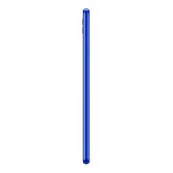 خرید ، قیمت ، بررسی و مشخصات و مقایسه گوشی هواوی Honor Note 10 نسخه 6/128 گیگابایت