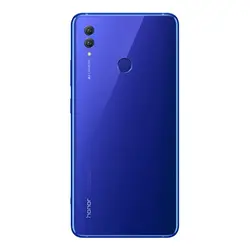 خرید ، قیمت ، بررسی و مشخصات و مقایسه گوشی هواوی Honor Note 10 نسخه 6/128 گیگابایت