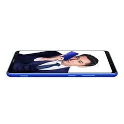 خرید ، قیمت ، بررسی و مشخصات و مقایسه گوشی هواوی Honor Note 10 نسخه 6/128 گیگابایت