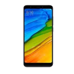گوشی شیائومی Mi A2 نسخه 32 گیگابایت خرید ، قیمت ، بررسی و مشخصات xiaomi