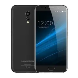 گوشی موبایل UMIDIGI S ، خرید ، قیمت ، بررسی ، مشخصات ، و بهترین قیمت یومی دیجی