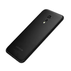 گوشی موبایل UMIDIGI S ، خرید ، قیمت ، بررسی ، مشخصات ، و بهترین قیمت یومی دیجی