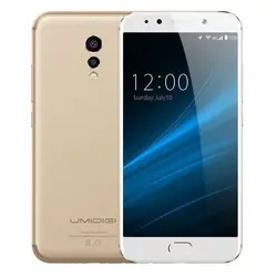 گوشی موبایل UMIDIGI S ، خرید ، قیمت ، بررسی ، مشخصات ، و بهترین قیمت یومی دیجی