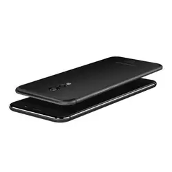 گوشی موبایل UMIDIGI S ، خرید ، قیمت ، بررسی ، مشخصات ، و بهترین قیمت یومی دیجی