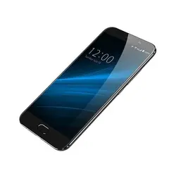 گوشی موبایل UMIDIGI S ، خرید ، قیمت ، بررسی ، مشخصات ، و بهترین قیمت یومی دیجی