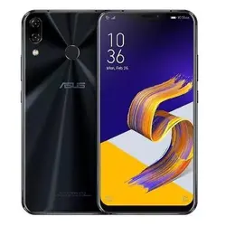 خرید ، قیمت ، بررسی و مشخصات گوشی ایسوس Zenfone 5 ZE620KL رم 6 گیگابایت