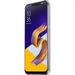 خرید ، قیمت ، بررسی و مشخصات گوشی ایسوس Zenfone 5 ZE620KL رم 6 گیگابایت