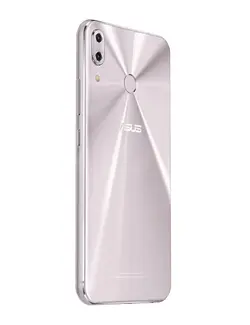 خرید ، قیمت ، بررسی و مشخصات گوشی ایسوس Zenfone 5 ZE620KL رم 6 گیگابایت