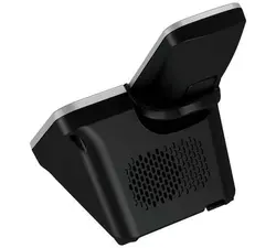 خرید ، قیمت ، بررسی ، مشخصات و مقایسه تلفن بی سیم پاناسونیک KX-TGD320