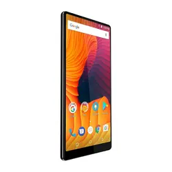 گوشی ورنی Mix 2 خرید ، قیمت ، بررسی ، مشخصات و مقایسه گوشی Vernee Mix 2