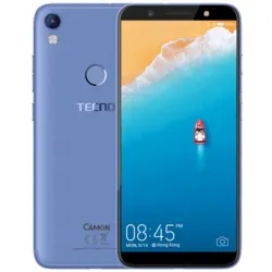 گوشی تکنو Camon CM خرید ، قیمت ، بررسی ، مشخصات و مقایسه Tecno Camon CM