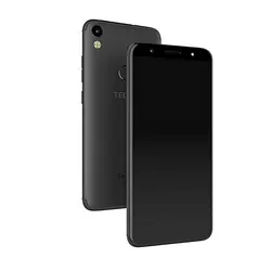 گوشی تکنو Camon CM خرید ، قیمت ، بررسی ، مشخصات و مقایسه Tecno Camon CM