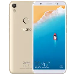گوشی تکنو Camon CM خرید ، قیمت ، بررسی ، مشخصات و مقایسه Tecno Camon CM