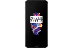 خرید ، قیمت ، بررسی و مشخصات گوشی موبایل وان پلاس 6 نسخه 256 گیگابایت Oneplus 6