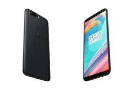 خرید ، قیمت ، بررسی و مشخصات گوشی موبایل وان پلاس 6 نسخه 256 گیگابایت Oneplus 6
