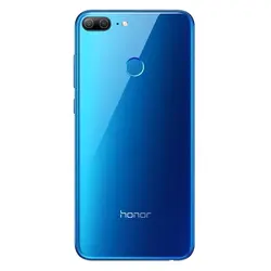 خرید ، قیمت ، بررسی و مشخصات گوشی هواوی Honor 9 Lite huawei انر 9 لایت نسخه 64