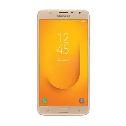 خرید ، قیمت ، بررسی و مشخصات گوشی سامسونگ Galaxy J7 Duo
