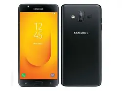 خرید ، قیمت ، بررسی و مشخصات گوشی سامسونگ Galaxy J7 Duo