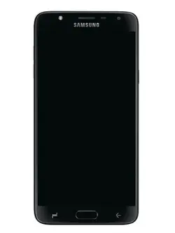 خرید ، قیمت ، بررسی و مشخصات گوشی سامسونگ Galaxy J7 Duo