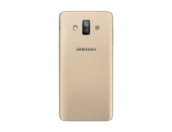 خرید ، قیمت ، بررسی و مشخصات گوشی سامسونگ Galaxy J7 Duo