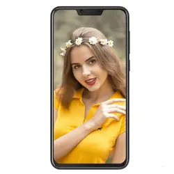 خرید اینترنتی گوشی موبایل Cubot P20 ، بهترین قیمت گوشی کوبات