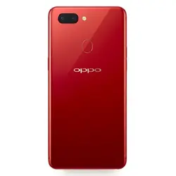 گوشی موبایل OPPO R15 ، خرید ، قیمت ، بررسی ، مشخصات ، مقایسه انواع گوشی اوپو