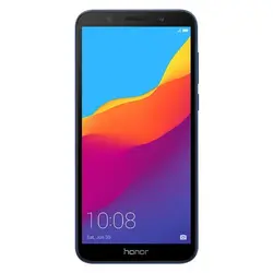 خرید اینترنتی گوشی موبایل هواوی Honor 7S ، گوشی Huawei آنر 7 اس
