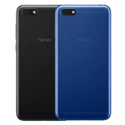 خرید اینترنتی گوشی موبایل هواوی Honor 7S ، گوشی Huawei آنر 7 اس