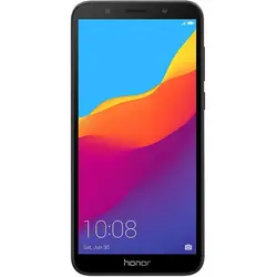 خرید اینترنتی گوشی موبایل هواوی Honor 7S ، گوشی Huawei آنر 7 اس