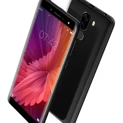 خرید اینترنتی و فروش گوشی موبایل Doogee X60L ، گوشی های دوجی