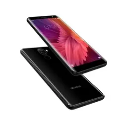 خرید اینترنتی و فروش گوشی موبایل Doogee X60L ، گوشی های دوجی