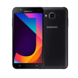 خرید ، قیمت ، بررسی و مشخصات گوشی سامسونگ Galaxy J7 Core نسخه 32 گیگابایت