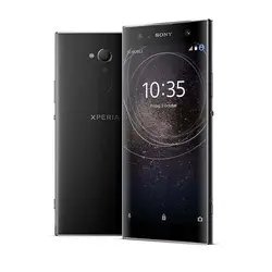 خرید اینترنتی گوشی موبایل سونی Xperia XA2 Ultra ، بهترین قیمت گوشی sony