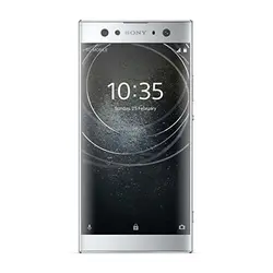 خرید اینترنتی گوشی موبایل سونی Xperia XA2 Ultra ، بهترین قیمت گوشی sony