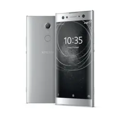 خرید اینترنتی گوشی موبایل سونی Xperia XA2 Ultra ، بهترین قیمت گوشی sony