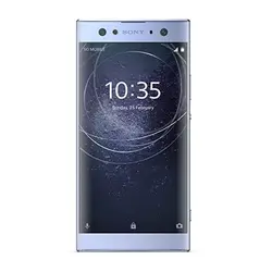 خرید اینترنتی گوشی موبایل سونی Xperia XA2 ، بهترین قیمت گوشی sony