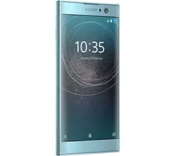 خرید اینترنتی گوشی موبایل سونی Xperia XA2 ، بهترین قیمت گوشی sony
